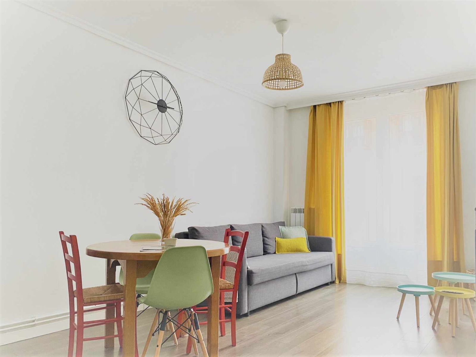 Apartamento Ayla Camino de Santiago - Photo 2