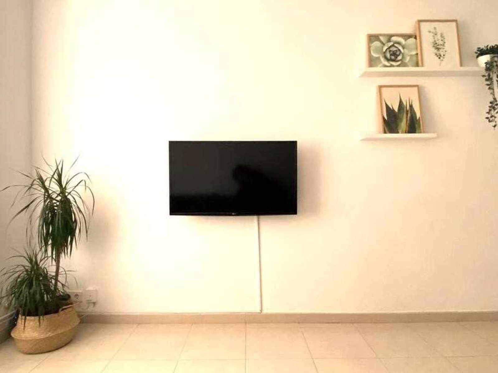 Apartamento Ayla San Fermín - Photo 5