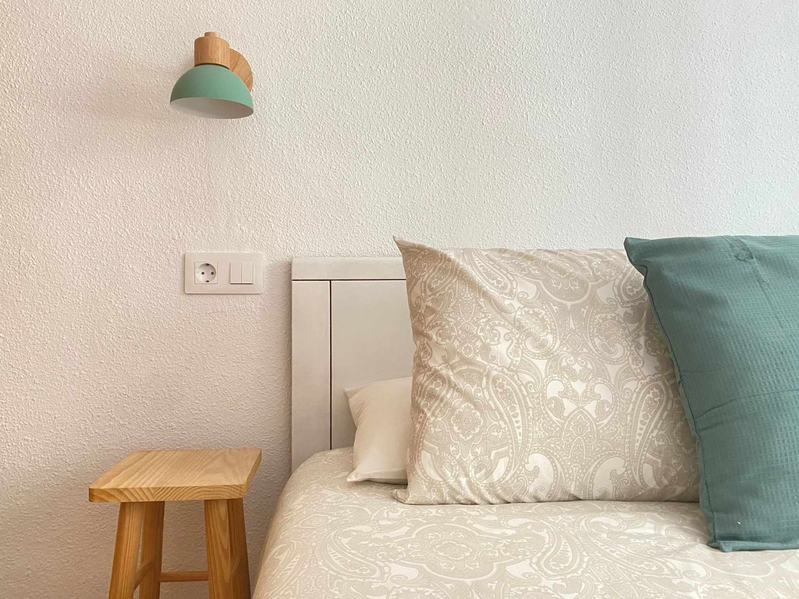 Apartamento Catedral - Photo 3
