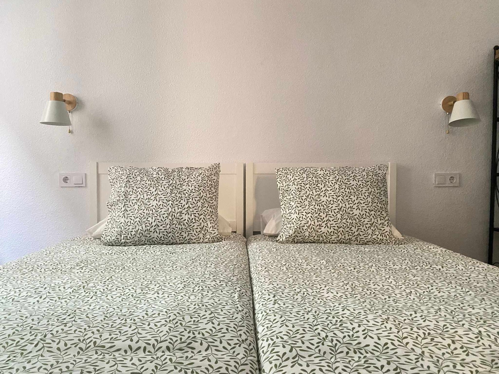 Apartamento Catedral - Photo 5