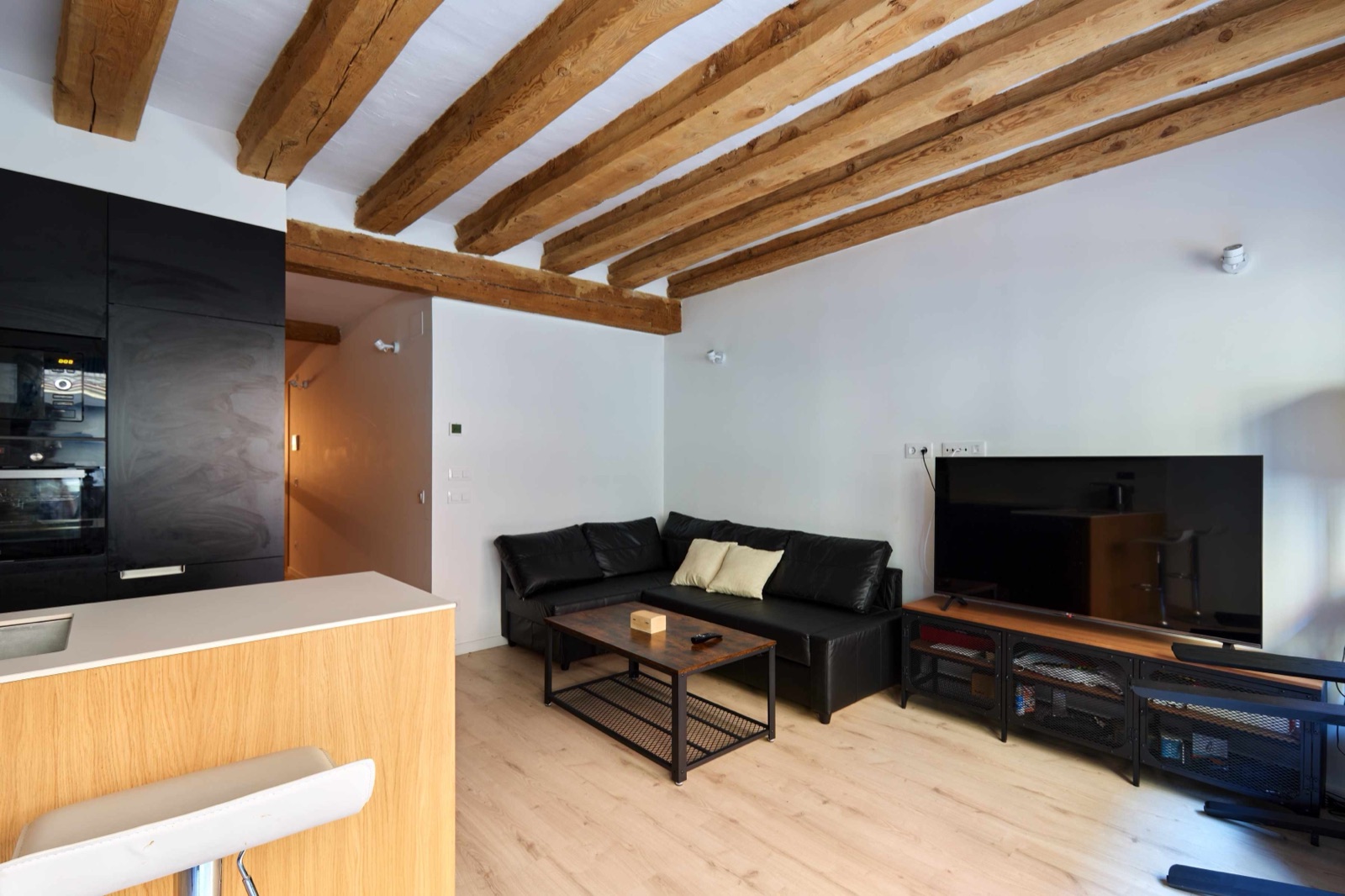 Apartamento Chapitela Deluxe - Photo 4
