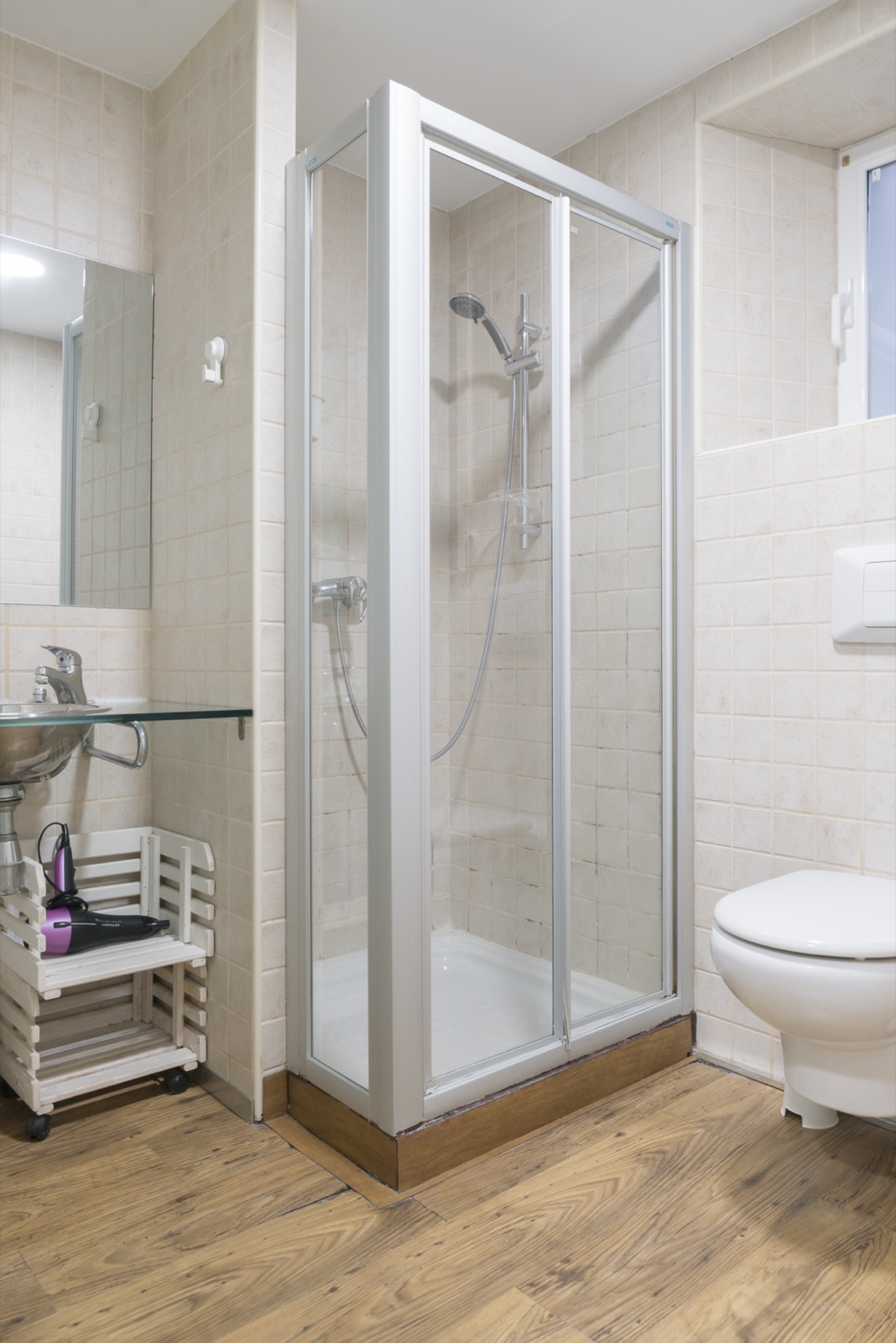 Apartamento Dormitalería 48 - Photo 5