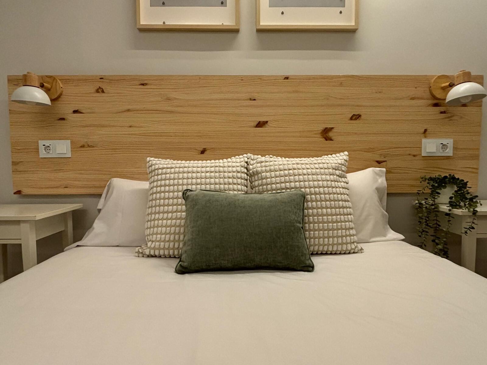 Apartamento La Muralla Deluxe - Photo 2