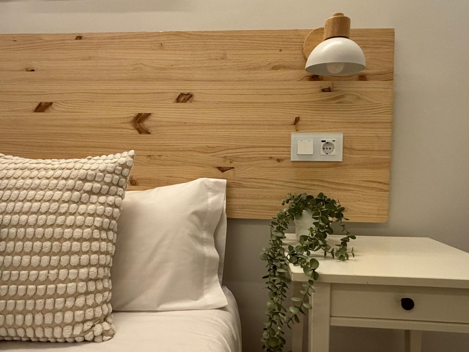 Apartamento La Muralla Deluxe - Photo 3