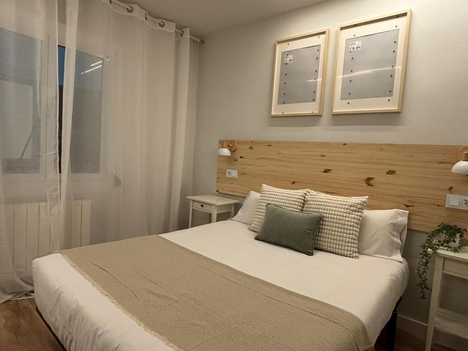 Apartamento La Muralla Deluxe - Photo 4