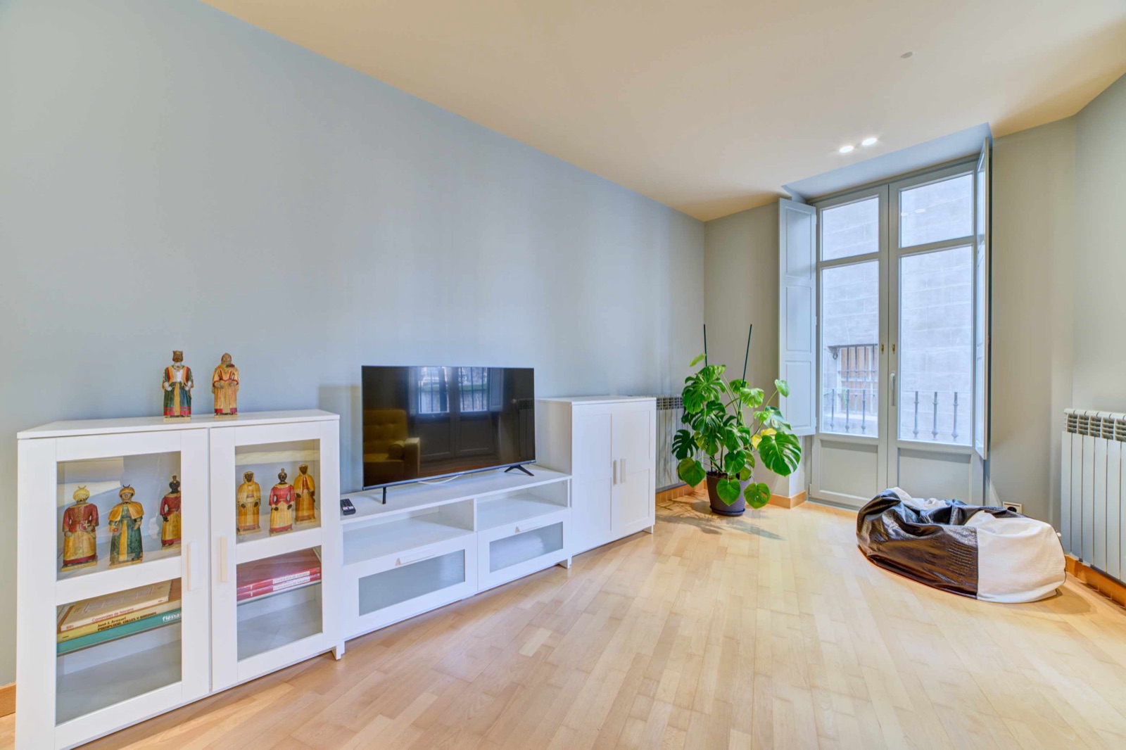 Apartamento El Rincón del Chupinazo - Photo 2