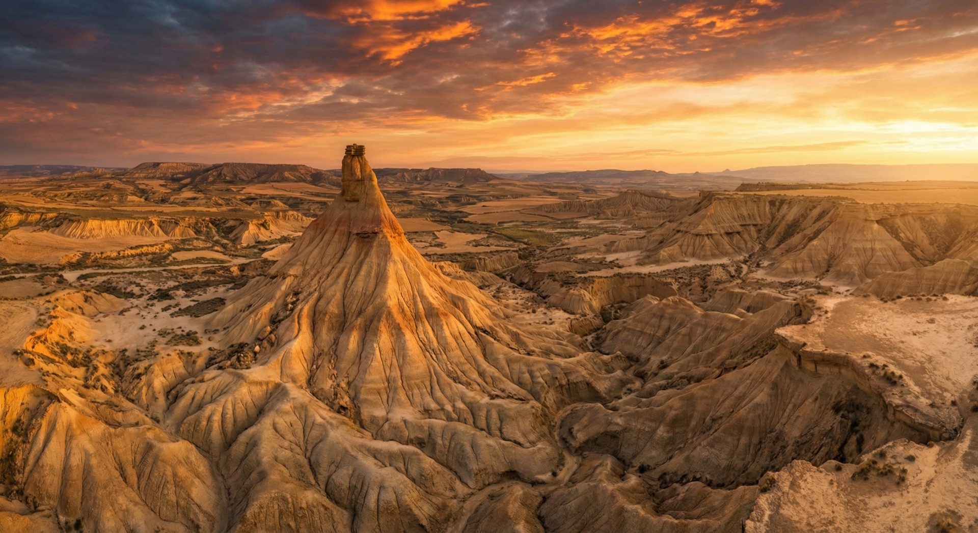 Naturaleza y aventura