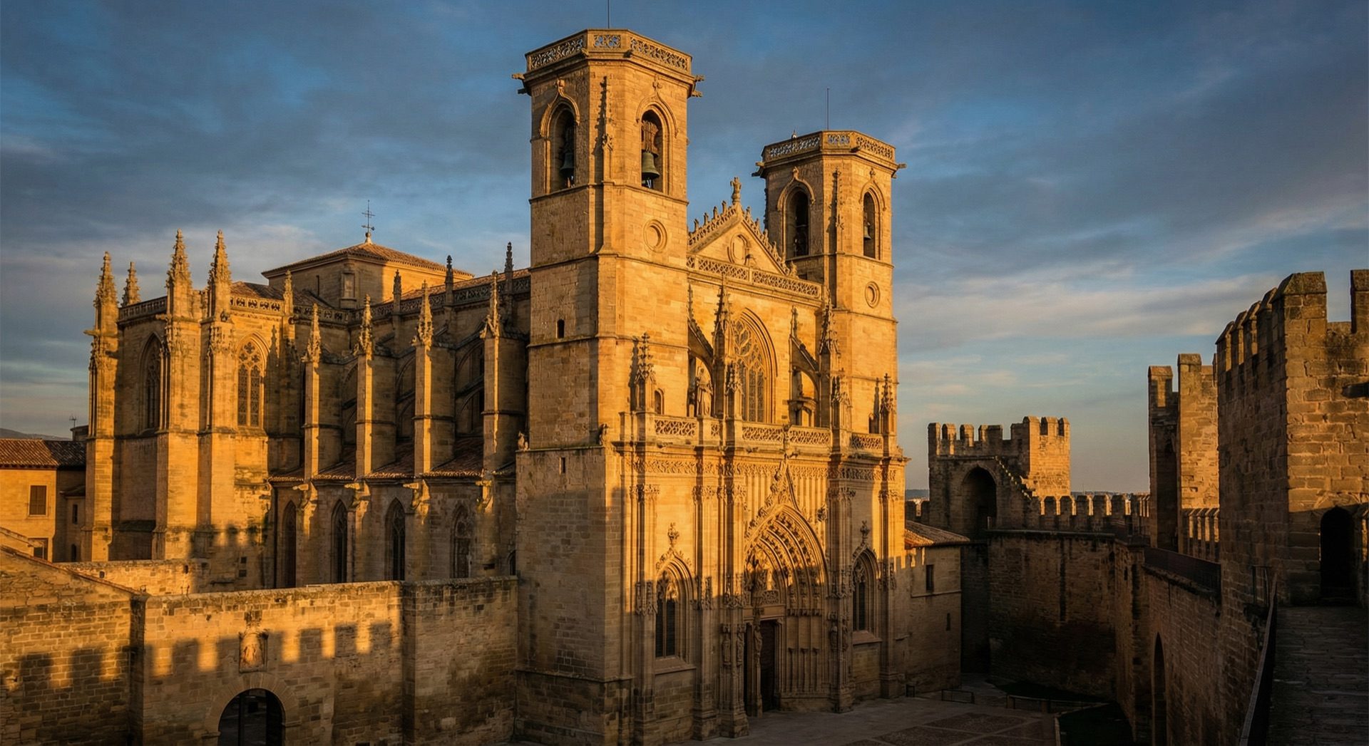 Patrimonio histórico